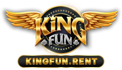 kingfun.rent